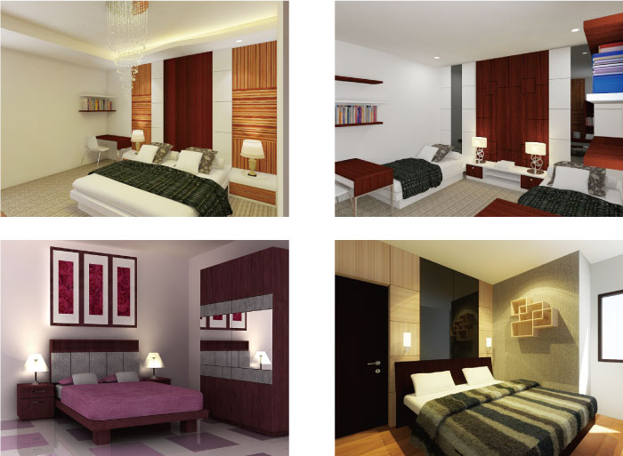 apartment(indani interior)