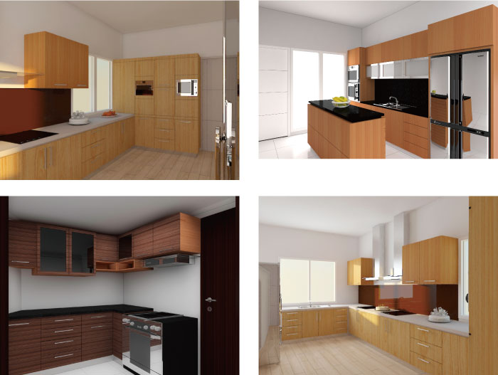 apartment(indani interior)