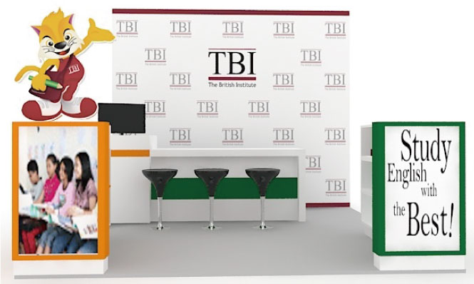 TBI